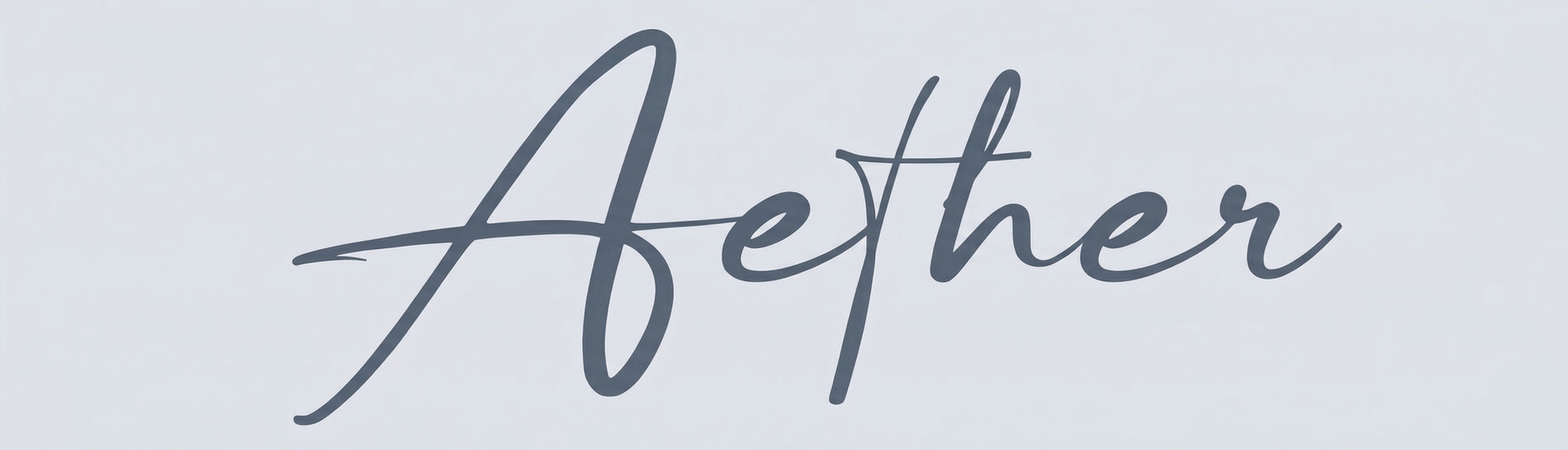 AETHER