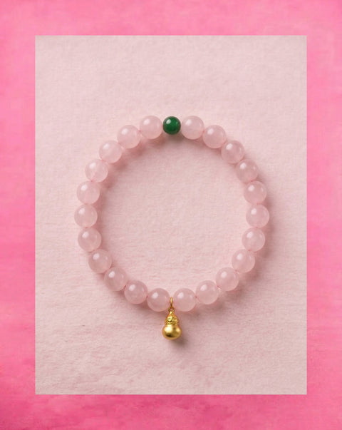 AETHER-Key-RESONANCE-pink-Rose-Quartz